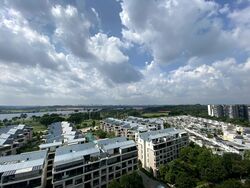 Skies Miltonia (D27), Condominium #324258871
